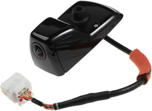 Auto-Rückfahrkamera Auto Rückfahr Back Up Einparkhilfe Kamera Auto Zubehör für Kia für NIRO Auto-Rückfahrkamera Auto Rückfahr Back Up Einparkhilfe Kamera Auto Zubehör für Kia für NIRO von GERLJ
