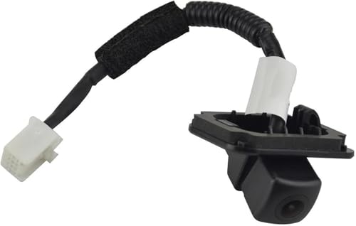 Auto-Rückfahrkamera Für Accord 2014-2017 Rückansicht Back Up Kamera Multiangle Ansichten Backup Kamera Auto-Rückfahrkamera Für Accord 2014-2017 Rückansicht Back Up Kamera Multiangle Ansichten Backup Kamera von GERLJ
