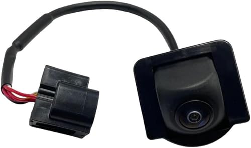 Auto-Rückfahrkamera Für Civic 2016 2017 2018 2019 39530-TEA-H01 Rückansicht Backup Auto-Rückfahrkamera Für Civic 2016 2017 2018 2019 39530-TEA-H01 Rückansicht Backup von GERLJ