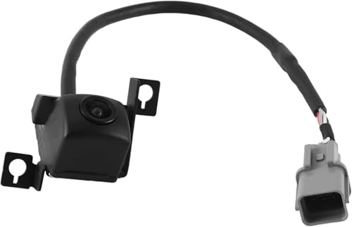 Auto-Rückfahrkamera Für Hyundai für Creta Ix25 GC 2016 Auto Hinten Backup für Reverse Kamera Hinten Auto-Rückfahrkamera Für Hyundai für Creta Ix25 GC 2016 Auto Hinten Backup für Reverse Kamera Hinten von GERLJ