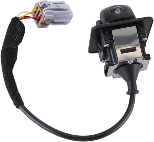 Auto-Rückfahrkamera Für Kia für forte 2014-2016 Auto für Reverse Rückansicht Parkplatz Kamera Für Mit Track Linie Auto-Rückfahrkamera Für Kia für forte 2014-2016 Auto für Reverse Rückansicht Parkplatz Kamera Für Mit Track Linie von GERLJ