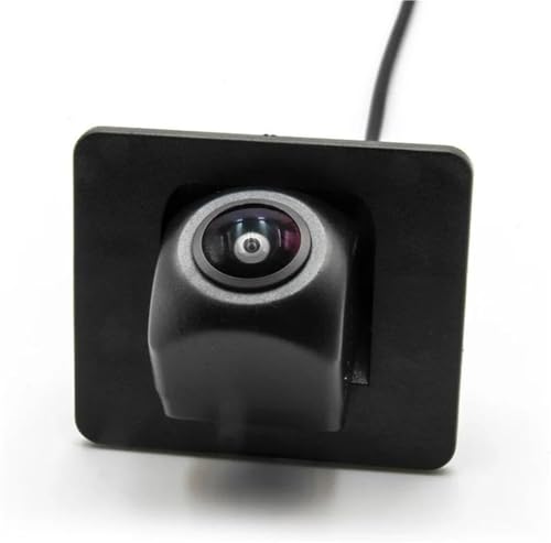 Auto-Rückfahrkamera Für Mazda 3 für axela für Limousine 2013-2018 CCD AHD Rückansicht Kamera Auto für Reverse(B150 CVBS 680x480) von GERLJ