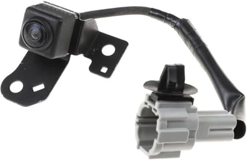 Auto-Rückfahrkamera Für Nissan für Rogue Rückansicht Kamera Kamera Backup Auto Zubehör Auto-Rückfahrkamera Für Nissan für Rogue Rückansicht Kamera Kamera Backup Auto Zubehör von GERLJ
