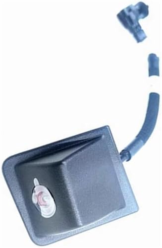 Auto-Rückfahrkamera Für Peugeot 2008-2018 Auto Rückansicht für Reverse Backup Kamera Parkplatz Auto-Rückfahrkamera Für Peugeot 2008-2018 Auto Rückansicht für Reverse Backup Kamera Parkplatz von GERLJ