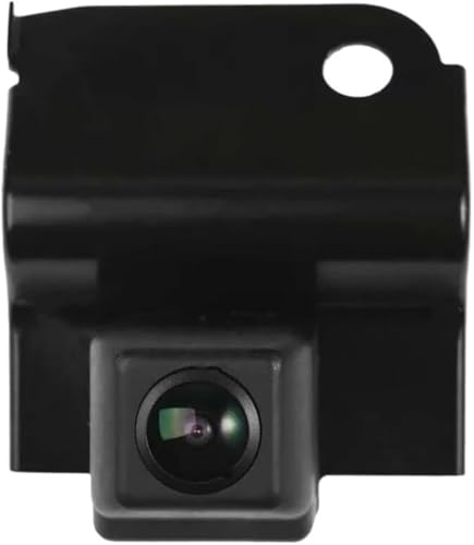 Auto-Rückfahrkamera Für Toyota FJ Für Cruiser 2009-2014 Hinten Rückfahrkamera Einparkhilfe Auto-Rückfahrkamera Für Toyota FJ Für Cruiser 2009-2014 Hinten Rückfahrkamera Einparkhilfe von GERLJ