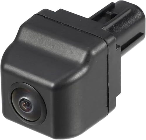 Auto-Rückfahrkamera Für Toyota Für Alphard 2008-2017 Rückansicht Back Up Kamera Auto Hinten Auto-Rückfahrkamera Für Toyota Für Alphard 2008-2017 Rückansicht Back Up Kamera Auto Hinten von GERLJ