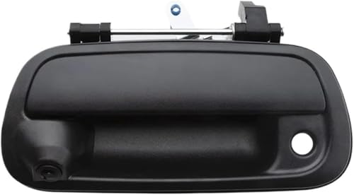 Auto-Rückfahrkamera Rückfahrkamera für den Heckklappengriff für Toyota Tundra 2000-2006 Auto-Rückfahrkamera Rückfahrkamera für den Heckklappengriff für Toyota Tundra 2000-2006 von GERLJ