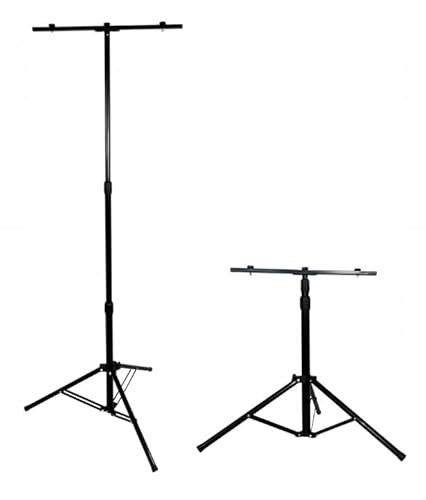 GERMINA DER ELECTRIKER LED Lampenfassung 180 cm GERMINA DER ELECTRIKER LED Lampenfassung 180 cm von GERMINA DER ELECTRIKER