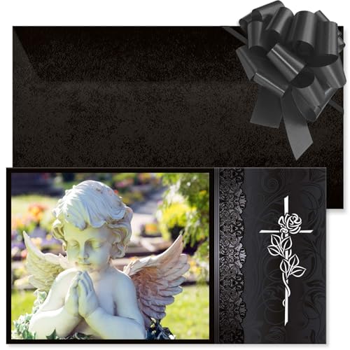 GESCHENKGUTSCHEINcom. 50 Formulare zum Erstellen eigener Gutscheine + Kuvert + Schleife, für Gärtnerei Friedhofsgärtnerei Gewerbe. BL12382-50-V1 GESCHENKGUTSCHEINcom. 50 Formulare zum Erstellen eigener Gutscheine + Kuvert + Schleife, für Gärtnerei Friedhofsgärtnerei Gewerbe. BL12382-50-V1 von GESCHENKGUTSCHEINcom by POS-HAUER