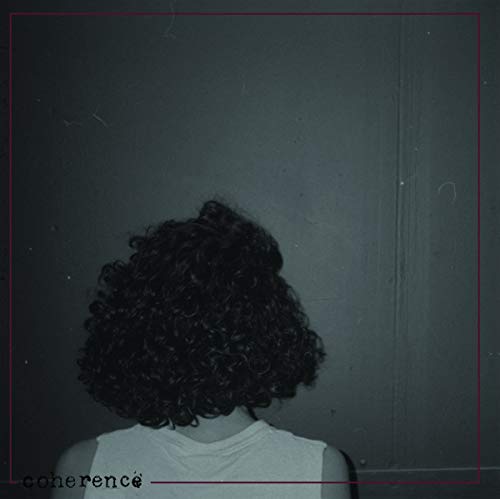 Of Alternate Spaces [Vinyl LP] von GET BETTER RECORDS