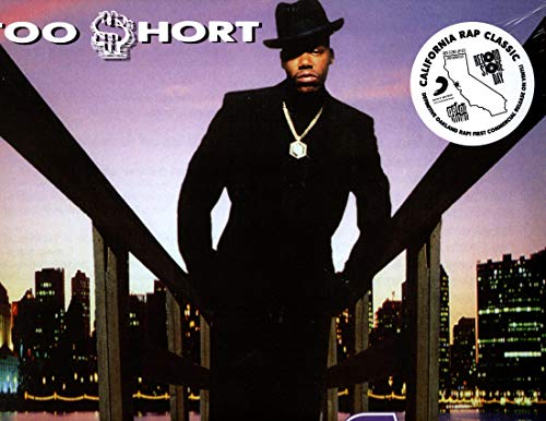 Get in Where You Fit in [Vinyl LP] von GET ON DOWN