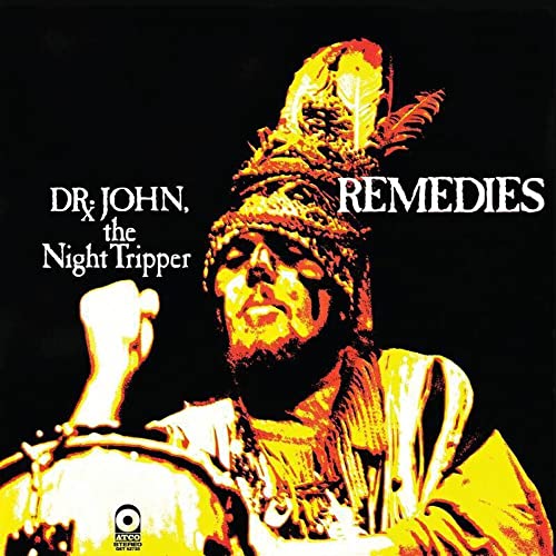 Remedies [Vinyl LP] von GET ON DOWN