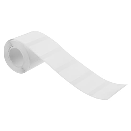 GETAJGHSD 1 Rolle Etiketten Zur Lebensmittelaufbewahrung, Schilderetiketten, Kleinanzeigen Etikett, Selbstklebender Markierungsaufkleber, Flaschenetikett, Bürozubehör Etikett, Aufkleber, GETAJGHSD 1 Rolle Etiketten Zur Lebensmittelaufbewahrung, Schilderetiketten, Kleinanzeigen Etikett, Selbstklebender Markierungsaufkleber, Flaschenetikett, Bürozubehör Etikett, Aufkleber, von GETAJGHSD