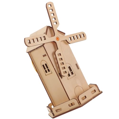 GETAJGHSD 1 Set Solar Windmühle, Wissenschaftsspielzeug, Kinder, Spielzeug Zum Zusammenbauen, Kinder, DIY Experimente, Solarbetriebenes Windmühlenmodell, Windmühlenmodell, Spielzeug, GETAJGHSD 1 Set Solar Windmühle, Wissenschaftsspielzeug, Kinder, Spielzeug Zum Zusammenbauen, Kinder, DIY Experimente, Solarbetriebenes Windmühlenmodell, Windmühlenmodell, Spielzeug, von GETAJGHSD