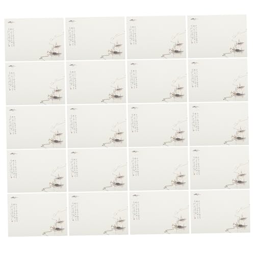 GETAJGHSD 10 Sets Briefpapier Briefpapier Zum Schreiben Von Briefen Briefpapier Im Vintage Stil Kreatives Briefpapier Blankopapier Schriftrolle Briefpapier Retro Briefpapier GETAJGHSD 10 Sets Briefpapier Briefpapier Zum Schreiben Von Briefen Briefpapier Im Vintage Stil Kreatives Briefpapier Blankopapier Schriftrolle Briefpapier Retro Briefpapier von GETAJGHSD