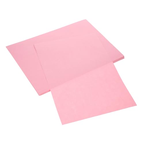 GETAJGHSD 100 Blatt A4 Druckerpapier, Blankopapier, Blanko Malpapier, Mehrzweck Druckerpapier, Mehrzweck Druckerpapier, A4 Briefpapier, Kartonpapier Zum Bedrucken, A4 Blankopapier GETAJGHSD 100 Blatt A4 Druckerpapier, Blankopapier, Blanko Malpapier, Mehrzweck Druckerpapier, Mehrzweck Druckerpapier, A4 Briefpapier, Kartonpapier Zum Bedrucken, A4 Blankopapier von GETAJGHSD