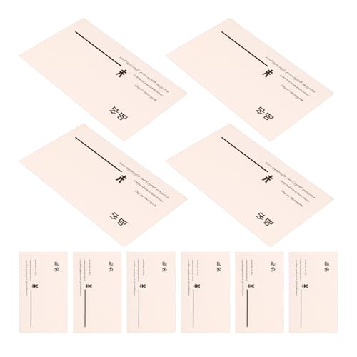 GETAJGHSD 100 Stück Etikettenpapier Für Einzelhandelsdisplays, Tags Für Einkaufszentren, Leere Etiketten, Etiketten, Schilder, Display Etiketten, Papieretiketten, Obst Und Gemüseetiketten GETAJGHSD 100 Stück Etikettenpapier Für Einzelhandelsdisplays, Tags Für Einkaufszentren, Leere Etiketten, Etiketten, Schilder, Display Etiketten, Papieretiketten, Obst Und Gemüseetiketten von GETAJGHSD