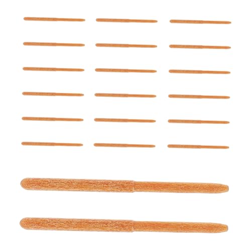 GETAJGHSD 20 Stück Schulbedarf Farbmarker Ersatz Farbstiftspitzen Marker Stift Ersatzspitzen Verlängerte Stiftspitzen Universal Farbstiftspitzen Schreibstiftspitzen Farbstiftzubehör GETAJGHSD 20 Stück Schulbedarf Farbmarker Ersatz Farbstiftspitzen Marker Stift Ersatzspitzen Verlängerte Stiftspitzen Universal Farbstiftspitzen Schreibstiftspitzen Farbstiftzubehör von GETAJGHSD