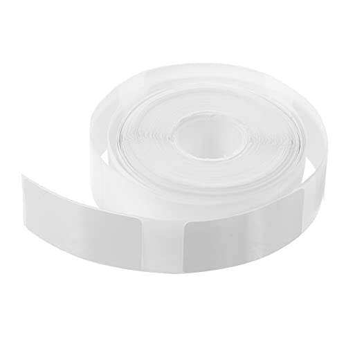 GETAJGHSD 230 Blatt Wasserdichte Selbstklebende Etiketten Versand Thermoetiketten Versandetiketten Papier Druckeretiketten Aufkleber Mini Thermoetikettenpapier Selbstklebende Aufkleber GETAJGHSD 230 Blatt Wasserdichte Selbstklebende Etiketten Versand Thermoetiketten Versandetiketten Papier Druckeretiketten Aufkleber Mini Thermoetikettenpapier Selbstklebende Aufkleber von GETAJGHSD