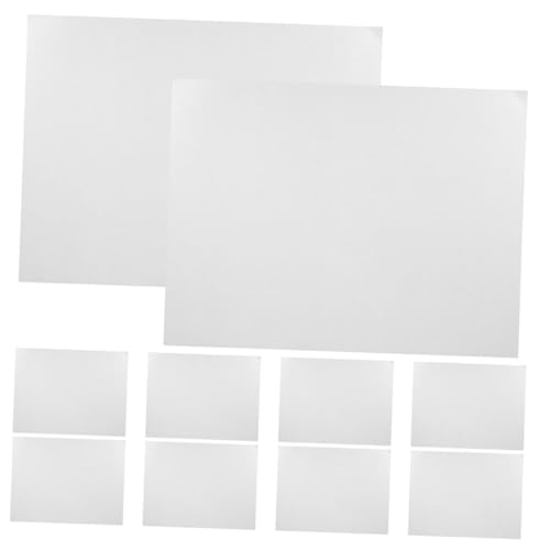 GETAJGHSD 25 Stück Dokumentenversandtaschen, Zeitschriftenversandtaschen, Versandumschläge, Große Umschläge, Papierversandtaschen, Umschlagversandtaschen, CD Versandtaschen, Fotohüllen, GETAJGHSD 25 Stück Dokumentenversandtaschen, Zeitschriftenversandtaschen, Versandumschläge, Große Umschläge, Papierversandtaschen, Umschlagversandtaschen, CD Versandtaschen, Fotohüllen, von GETAJGHSD