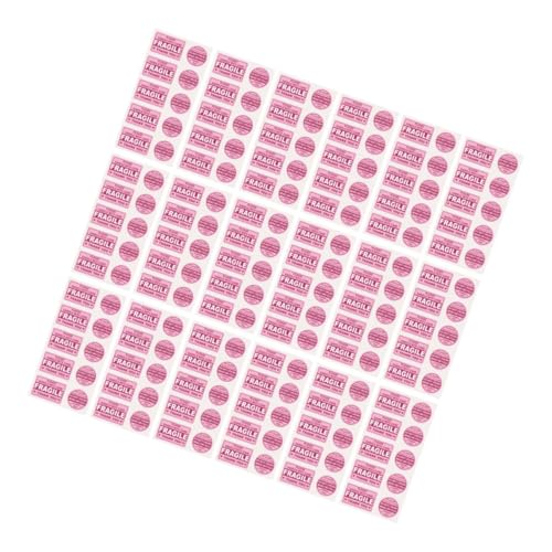 GETAJGHSD 50 Blatt Warnaufkleber Versandetiketten Zerbrechliche Klebeaufkleber Versand Zerbrechliche Aufkleber Versand Zerbrechliche Etiketten Zerbrechliches Klebeband Warnung GETAJGHSD 50 Blatt Warnaufkleber Versandetiketten Zerbrechliche Klebeaufkleber Versand Zerbrechliche Aufkleber Versand Zerbrechliche Etiketten Zerbrechliches Klebeband Warnung von GETAJGHSD