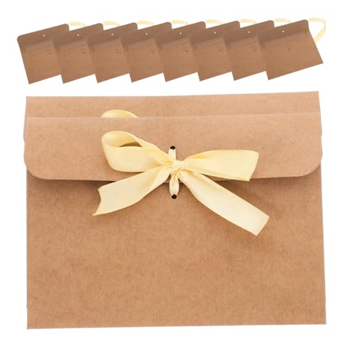 GETAJGHSD 50 Stück Bogenumschläge, Thanksgiving Umschläge, Retro Kartenverpackungsumschläge, Einladungs Und Grußumschläge, Vintage Papier Und Umschläge, Geschenkverpackungstaschen, GETAJGHSD 50 Stück Bogenumschläge, Thanksgiving Umschläge, Retro Kartenverpackungsumschläge, Einladungs Und Grußumschläge, Vintage Papier Und Umschläge, Geschenkverpackungstaschen, von GETAJGHSD