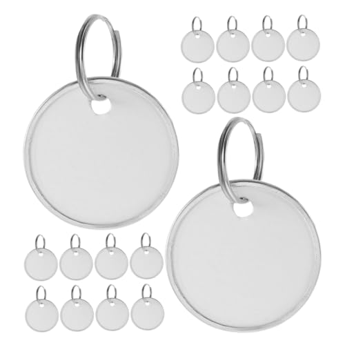 GETAJGHSD 80 Stück Schlüsselanhänger Mit Anhänger, Schlüsselanhänger, Schlüsseletiketten, Schlüsselanhänger Mit Anhänger, Schlüsselanhänger, Etikettenanhänger, Schlüsselanhänger Mit GETAJGHSD 80 Stück Schlüsselanhänger Mit Anhänger, Schlüsselanhänger, Schlüsseletiketten, Schlüsselanhänger Mit Anhänger, Schlüsselanhänger, Etikettenanhänger, Schlüsselanhänger Mit von GETAJGHSD