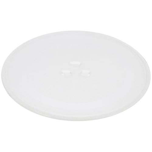 GETAJGHSD Drehteller Aus Glas Für Mikrowelle Drehteller Aus Glas Für Mikrowelle Ersatzplatte Für Mikrowelle Ersatzplatte Für Mikrowelle Glasplatte Für Mikrowelle Kochplatte GETAJGHSD Drehteller Aus Glas Für Mikrowelle Drehteller Aus Glas Für Mikrowelle Ersatzplatte Für Mikrowelle Ersatzplatte Für Mikrowelle Glasplatte Für Mikrowelle Kochplatte von GETAJGHSD