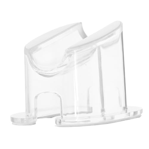 GETAJGHSD Handy Displayständer, Telefonhalter, Handyhalterung, Handyständer, Transparente Telefonständer, Diebstahlsicherung, Telefonständer Für Den Schreibtisch, Telefonzubehör, GETAJGHSD Handy Displayständer, Telefonhalter, Handyhalterung, Handyständer, Transparente Telefonständer, Diebstahlsicherung, Telefonständer Für Den Schreibtisch, Telefonzubehör, von GETAJGHSD