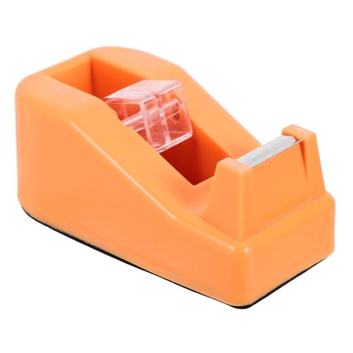 GETAJGHSD Klebebandschneider Klebebandspender Niedlicher Hochleistungs Klebebandspender Niedlicher Klebebandspender Einzigartiger Klebebandspender Büro Klebebandspender Klebeband Organizer GETAJGHSD Klebebandschneider Klebebandspender Niedlicher Hochleistungs Klebebandspender Niedlicher Klebebandspender Einzigartiger Klebebandspender Büro Klebebandspender Klebeband Organizer von GETAJGHSD