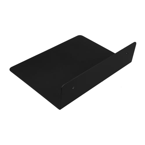 GETAJGHSD Projektorständer Mit Starker Struktur Router-wandhalterung Sicherer Kamerahalter Lebensdauer GETAJGHSD Projektorständer Mit Starker Struktur Router-wandhalterung Sicherer Kamerahalter Lebensdauer von GETAJGHSD