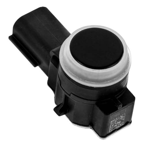 GETAJGHSD Rückfahrsensor Rückfahrsensoren Für LKW Parksensor Rückfahrassistent Einparkhilfesensor Assistentsensor Einparkhilfesensor Autosensor Rückfahrsensoren Für LKW GETAJGHSD Rückfahrsensor Rückfahrsensoren Für LKW Parksensor Rückfahrassistent Einparkhilfesensor Assistentsensor Einparkhilfesensor Autosensor Rückfahrsensoren Für LKW von GETAJGHSD