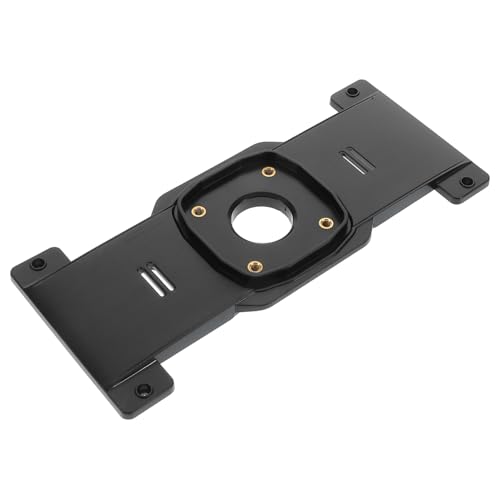 GETAJGHSD Rückwand des Fahrtenschreibers, Auto Dashcam Halterung, Rückspiegel Rückplatte, Dashcam Spiegelhalterung, Dashcam Armhalterung, Rückspiegelhalterung, Ersatz Dashcam Montagesatz GETAJGHSD Rückwand des Fahrtenschreibers, Auto Dashcam Halterung, Rückspiegel Rückplatte, Dashcam Spiegelhalterung, Dashcam Armhalterung, Rückspiegelhalterung, Ersatz Dashcam Montagesatz von GETAJGHSD