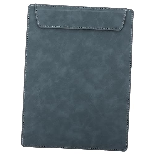GETAJGHSD Schreibtafel Büro Schreibwerkzeug Schreibstützplatte Tragbare Schreib Zwischenablage Büroklammern Aktenordner Zwischenablage Dokumentenklammer Büro Zwischenablage Dokumenten GETAJGHSD Schreibtafel Büro Schreibwerkzeug Schreibstützplatte Tragbare Schreib Zwischenablage Büroklammern Aktenordner Zwischenablage Dokumentenklammer Büro Zwischenablage Dokumenten von GETAJGHSD