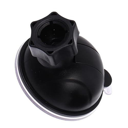 GETAJGHSD Tachographenhalterung Mit Saugnapf Für Dashcam, Dashcam Zubehör, Dashcam Halterung Mit Saugnapf, Auto Dashcam Getränkehalter, Dashcam Halterung, Dashcam Saugnapf, Kamerahalter GETAJGHSD Tachographenhalterung Mit Saugnapf Für Dashcam, Dashcam Zubehör, Dashcam Halterung Mit Saugnapf, Auto Dashcam Getränkehalter, Dashcam Halterung, Dashcam Saugnapf, Kamerahalter von GETAJGHSD