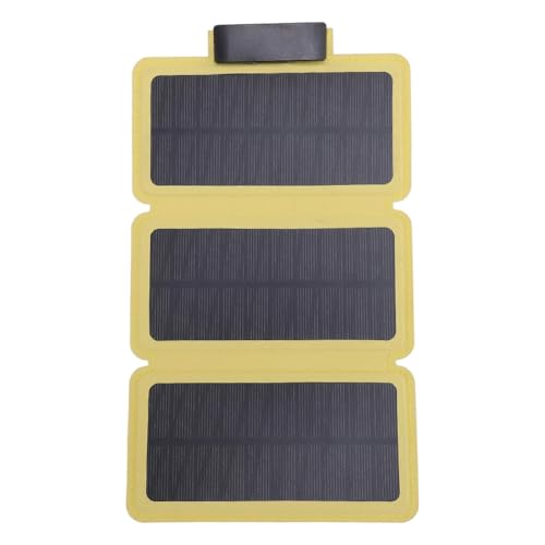 GETBSTOOP Outdoor Tragbare Solar Power Bank Ultra-dünne Solar-Ladungspanel IPX6 Waterdes Solar-Mobile Power Batterie-Ladegerät for Camping-Wanderpicknickklettern GETBSTOOP Outdoor Tragbare Solar Power Bank Ultra-dünne Solar-Ladungspanel IPX6 Waterdes Solar-Mobile Power Batterie-Ladegerät for Camping-Wanderpicknickklettern von GETBSTOOP