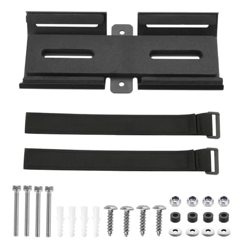 GETBSTOOP Tragbarer Lautsprecherhalter Metalllautsprecher Montierhalter Einstellbarer Riemenlautsprecher Aufsatz Wireless Lautsprecher -Gurte for Ladung 4/JBL Ladung 5/JBL Flip 5 GETBSTOOP Tragbarer Lautsprecherhalter Metalllautsprecher Montierhalter Einstellbarer Riemenlautsprecher Aufsatz Wireless Lautsprecher -Gurte for Ladung 4/JBL Ladung 5/JBL Flip 5 von GETBSTOOP