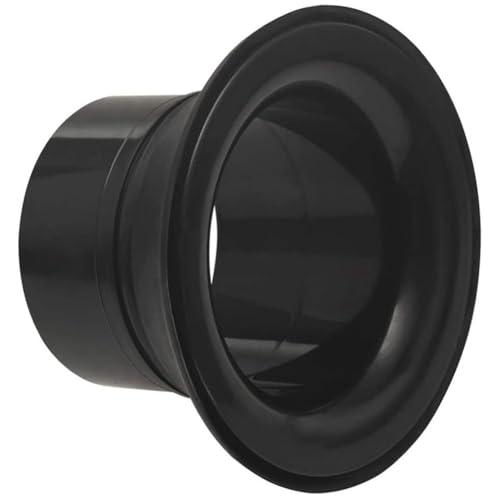 Getbauop Bass Drum Enhancer Drum Bottom Mikrofon -Bass -Sprachverstärker mit Portloch -Protektor Bass Drumheads Percussion Enhancer Bass -Befestigung Getbauop Bass Drum Enhancer Drum Bottom Mikrofon -Bass -Sprachverstärker mit Portloch -Protektor Bass Drumheads Percussion Enhancer Bass -Befestigung von GETBSTOOP
