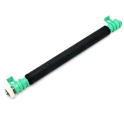 GETPARTS ROL78-2867-01 Kit Plattenroller für Datamax E-4205A E-4204B Thermo-Etikettendrucker, 203 dpi von GETPARTS