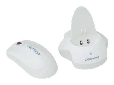GETT CLEANKEYS CKM2W von GETT GERÄTETECHNIK