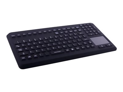 GETT TKG-104-TOUCH-IP68-VESA-BLACK-USB-D GETT TKG-104-TOUCH-IP68-VESA-BLACK-USB-D von GETT GERÄTETECHNIK