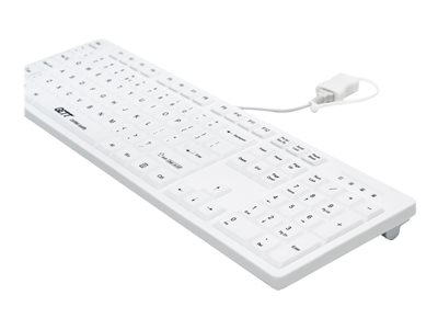 GETT TKG-105-GCQ-IP68-KGEH-WHITE-USB-US GETT TKG-105-GCQ-IP68-KGEH-WHITE-USB-US von GETT GERÄTETECHNIK
