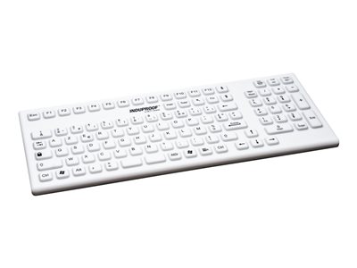 GETT TKG-106-IP68-WHITE-USB-CH GETT TKG-106-IP68-WHITE-USB-CH von GETT GERÄTETECHNIK
