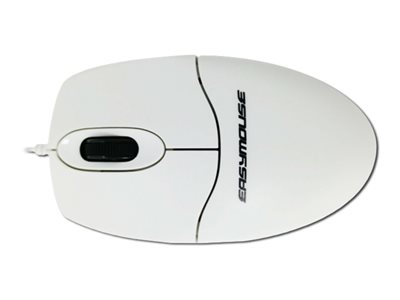 GETT TKH-MOUSE-GCQ-EA-IP68-SCWHEEL-WHITE GETT TKH-MOUSE-GCQ-EA-IP68-SCWHEEL-WHITE von GETT GERÄTETECHNIK