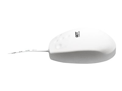 GETT TKH-MOUSE-GCQ-MED-SCROLL-LASER von GETT GERÄTETECHNIK