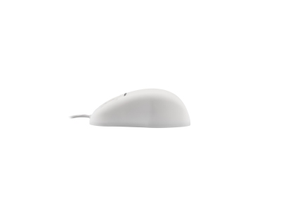 GETT TKH-MOUSE-GCQ-PR-IP68-WHITE-USB GETT TKH-MOUSE-GCQ-PR-IP68-WHITE-USB von GETT GERÄTETECHNIK
