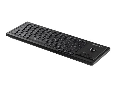 GETT TKL-083-GCQ-TB22-BLACK-USB-DE GETT TKL-083-GCQ-TB22-BLACK-USB-DE von GETT GERÄTETECHNIK