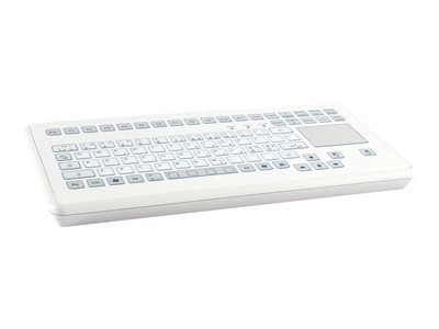 GETT TKS-088c-TOUCH-KGEH-USB-DE GETT TKS-088c-TOUCH-KGEH-USB-DE von GETT GERÄTETECHNIK