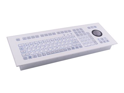 GETT TKS-105c-TB50oF80-MODUL-EP-USB-DE GETT TKS-105c-TB50oF80-MODUL-EP-USB-DE von GETT GERÄTETECHNIK