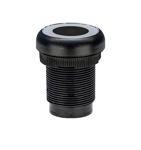 GETT KO28010 TKO-Smart-001-Case-NO-PF-RGB-001 Tastschalter 36V 50mA tastend 1St. GETT KO28010 TKO-Smart-001-Case-NO-PF-RGB-001 Tastschalter 36V 50mA tastend 1St. von GETT
